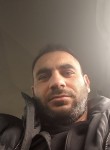 Ahmed, 30 лет, Bingen am Rhein