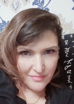 Елена, 44, Россия, Светлогорск