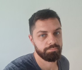 Eglr, 30, Saint Petersburg