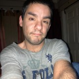 Aaron, 33  , DeLand