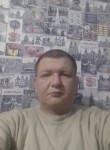 Любое, 38 лет, Альметьевск