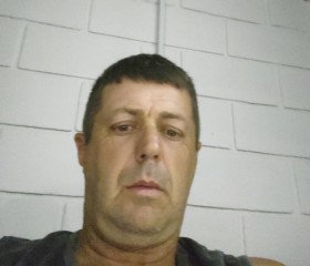Evanildo, 47 лет, Brasília