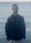 Anton, 37, Krasnoarmeysk (Saratov)