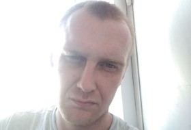 Орпра. Орпра. Орпр. Орпр. Орпр.