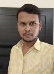 Ghanshyam, 25 лет, Botad