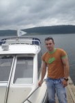 Николай, 30 лет, Капустин Яр
