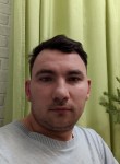 Андрей, 30 лет, Балашиха