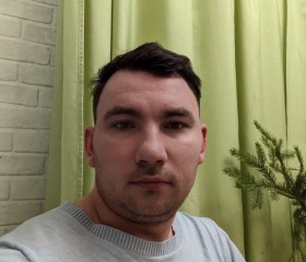 Андрей, 30 лет, Балашиха