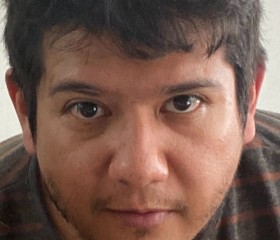 Antonio, 36 лет, Guadalajara