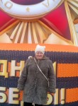Tanya, 36, Torzhok