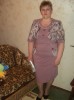 Наталья, 64 - Только Я Фотография 3