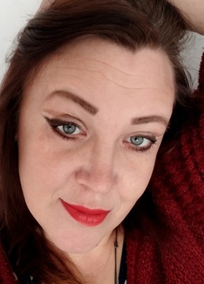Alesya, 44, Belarus, Babruysk