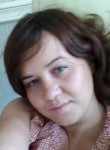 Анна, 43 года, Київ