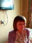 Юлия, 41 год, Благовещенск (Амурская обл.)