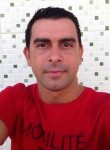 Gleydnardo, 36 лет, Santa Inês