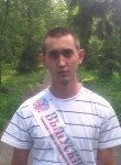 Александр, 31 год, Ульяновск