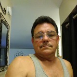 Victor, 20  , Teaneck
