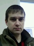 Александр, 39 лет, Безенчук