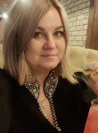 LAURA, 42 года, Пашковский
