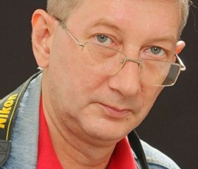 Дмитрий, 62 года, Новосибирск