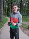 Василий, 32 года, Москва