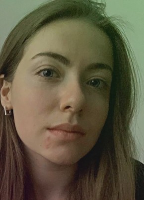 Katerina, 29, Russia, Podolsk