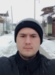 DOSTON Juraev, 28 лет, Уфа
