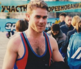 Леонид, 42 года, Анапа