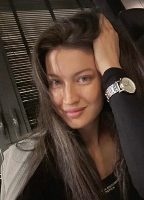 Алина из Гуково 38 лет