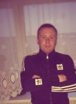 Василий, 34 года, Сыктывкар