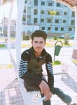 محمد, 18  , Aksaray