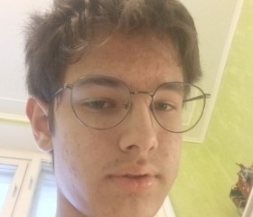 Timofey, 26, Snezhinsk