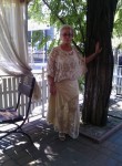 Татьяна, 67 лет, Миколаїв