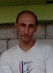 Константин, 46 лет, Харків