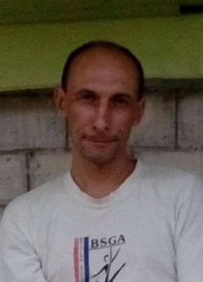 Константин, 46, Україна, Харків
