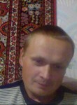 Михаил Абрамов, 40 лет, Вязьма