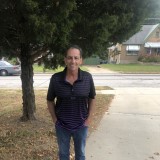 Thomas, 68  , Ferguson