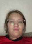 Лена - Kurganinsk