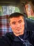 Роман, 43 года, Санкт-Петербург