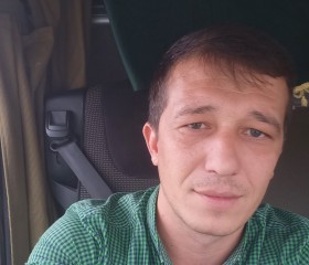 Aleks, 33 года, Луганськ