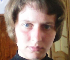 Наталья, 29 лет, Дзержинск