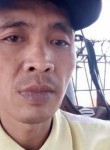 Adi, 47 лет, Kota Mojokerto