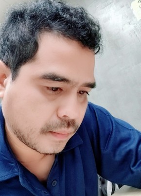 CHAI из ภูเก็ต 39 лет
