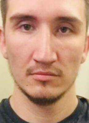 Рустам, 39, Russia, Podolsk