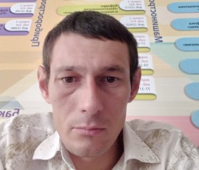 Макс, 27 лет, Казань