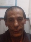 Сергеи, 44 года, Қарағанды