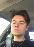 Egor - Кострома