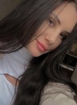 Alyena, 25, Krasnodar