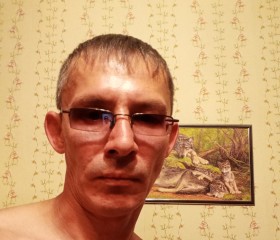 Иван, 37 лет, Усть-Илимск