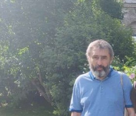 Дмитрий, 57 лет, Ялта